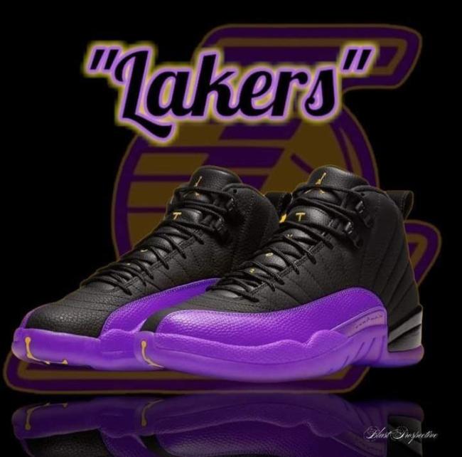 Fashion Sports Shoes with Box #NIK