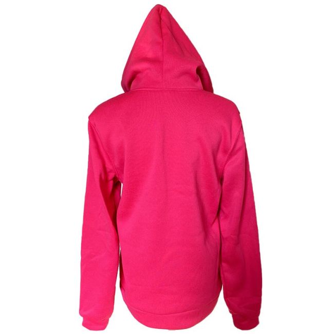 Women Sp5der P*NK Hoodie Hoodie #NOO