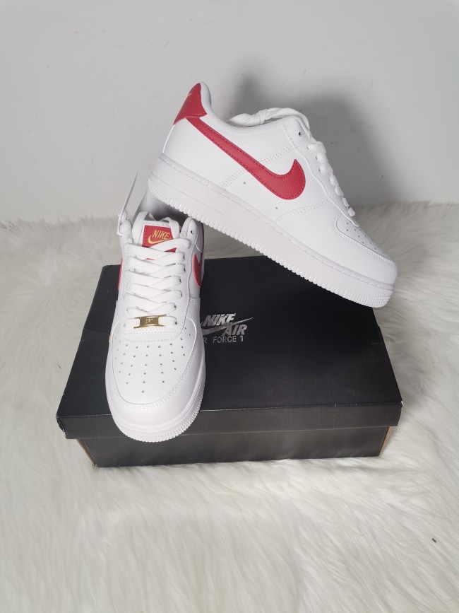 Wholesale Force (No Chains) #NIK