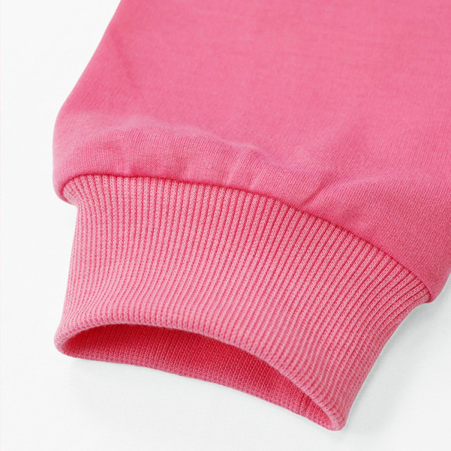 CEO Sweatshirt Size S-XL #NOO