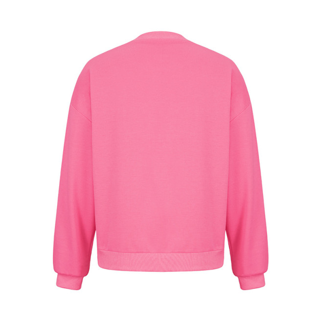 CEO Sweatshirt Size S-XL #NOO