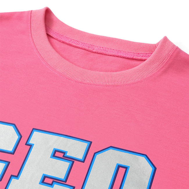 CEO Sweatshirt Size S-XL #NOO