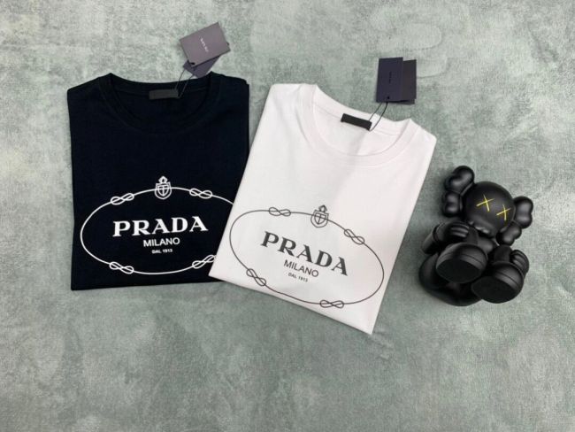 Wholesale Designer Cotton Shirt with Tags #CHN