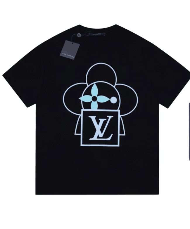 Wholesale Designer Cotton Shirt with Tags #CHN