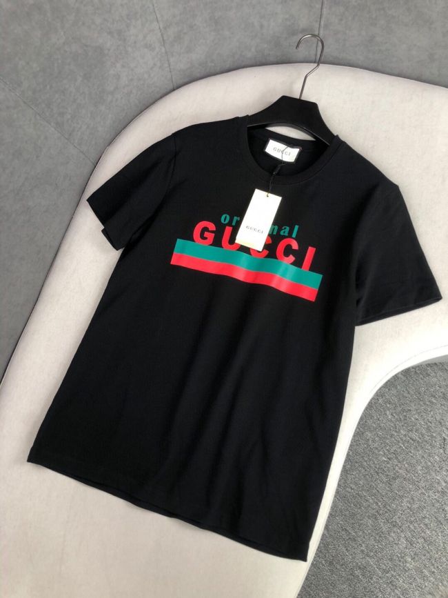 Wholesale Designer Cotton Shirt with Tags #CHN