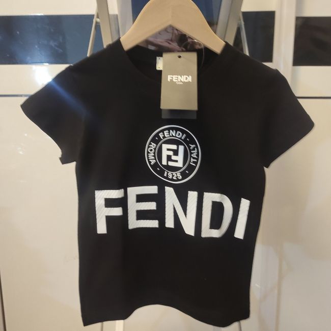 Wholesale Designer Cotton Shirt with Tags #CHN