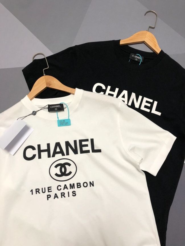 Wholesale Designer Cotton Shirt with Tags #CHN