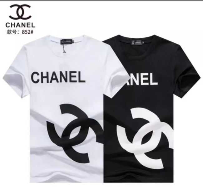 Wholesale Designer Cotton Shirt with Tags #CHN
