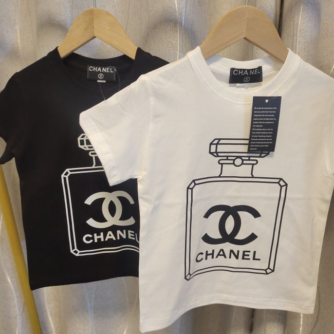 Wholesale Designer Cotton Shirt with Tags #CHN