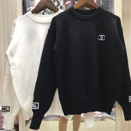 Women Fashion Sweater with Tags #CHN
