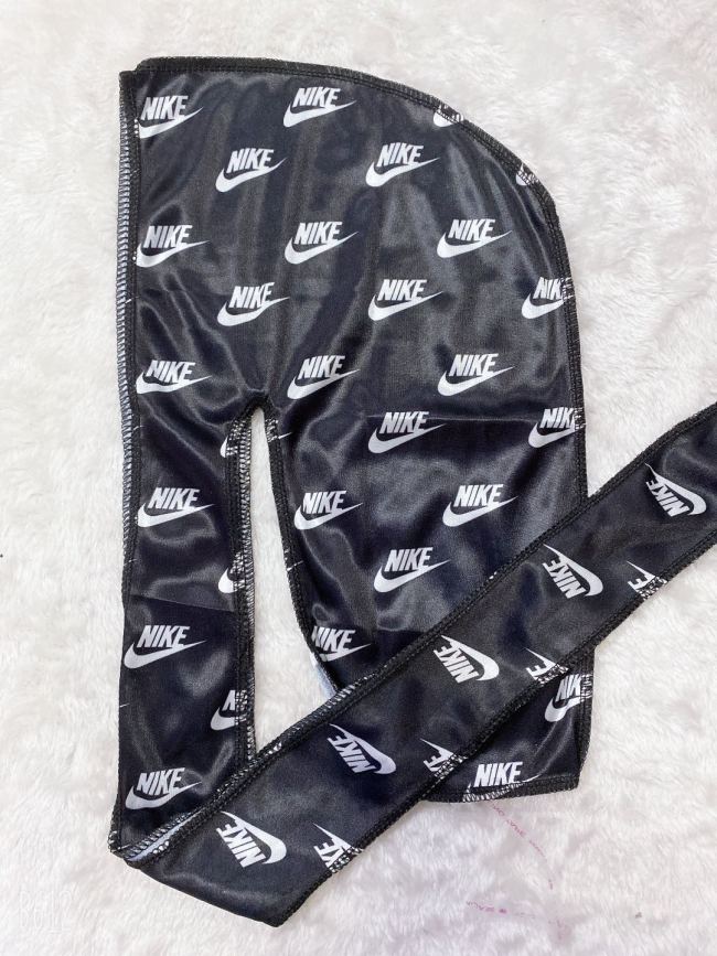 Men & Kids Designer Durags