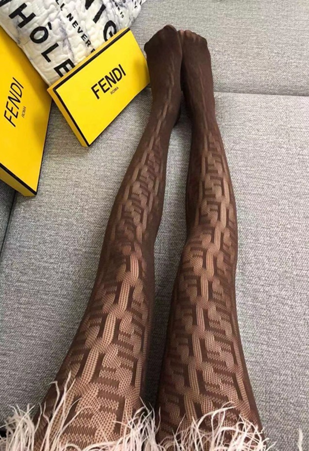 Wholesale Stockings #BAL