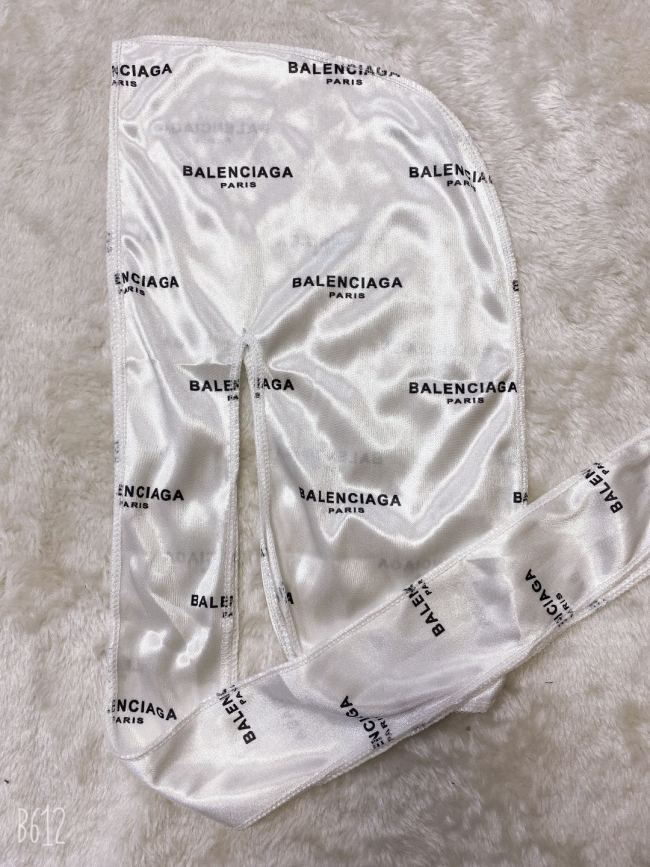 Men & Kids Designer Durags