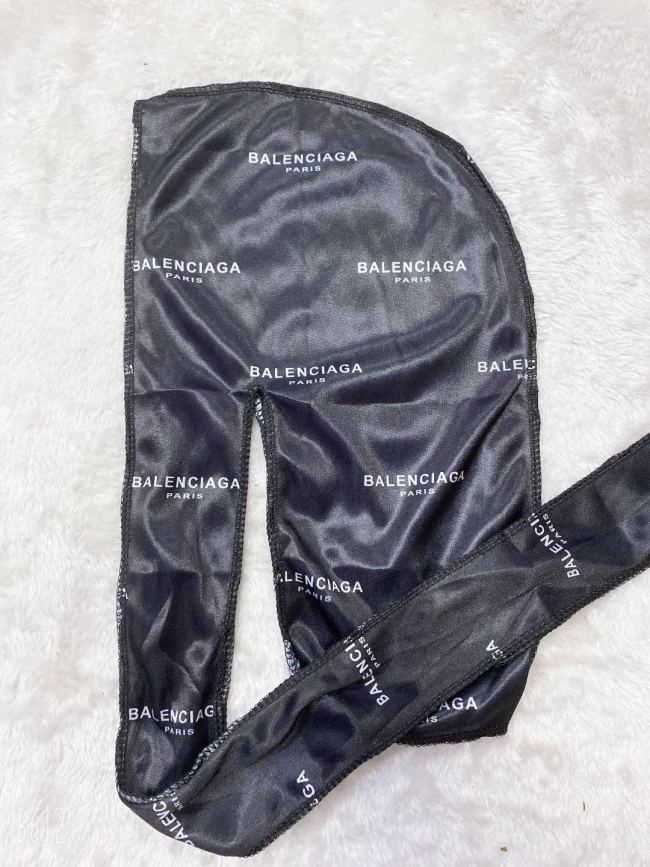 Men & Kids Designer Durags