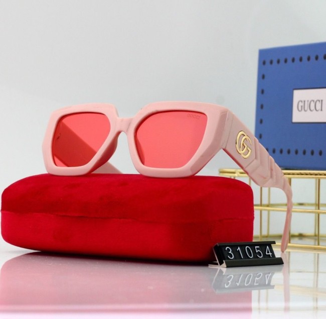 Fashion Shades with Box #GUI