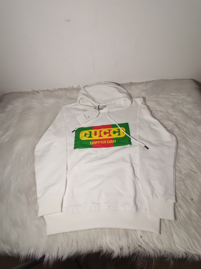 1 Set Top Quality Hoodies & Bag Pantyhose Free Shipping #GUI