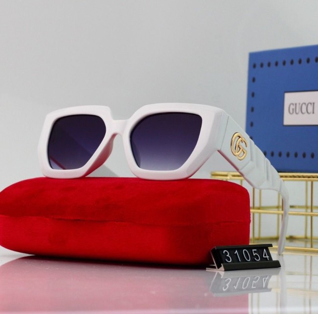 Fashion Shades with Box #GUI