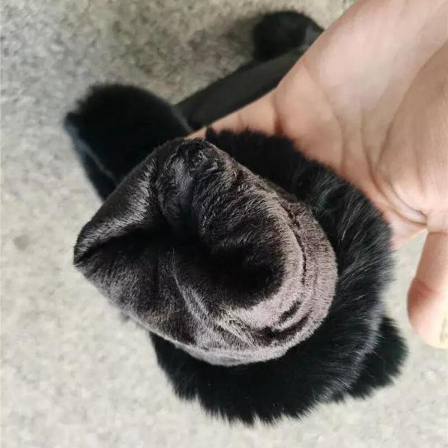 Wholesale Fashion Gloves #CHN