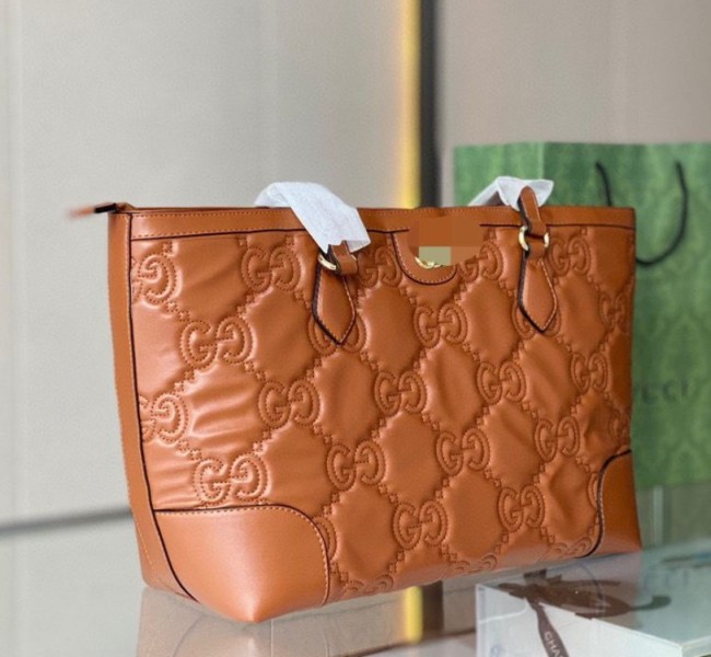 1 Set Top Quality Fashion Boots & Bag #GUI