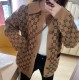 Women Fashion Cardigan with Tags Size S-XL #GUI