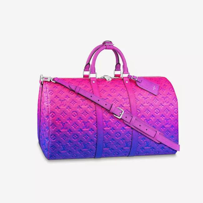 Top Quality Fashion Shoes & Bag Set Free Shipping #LOV