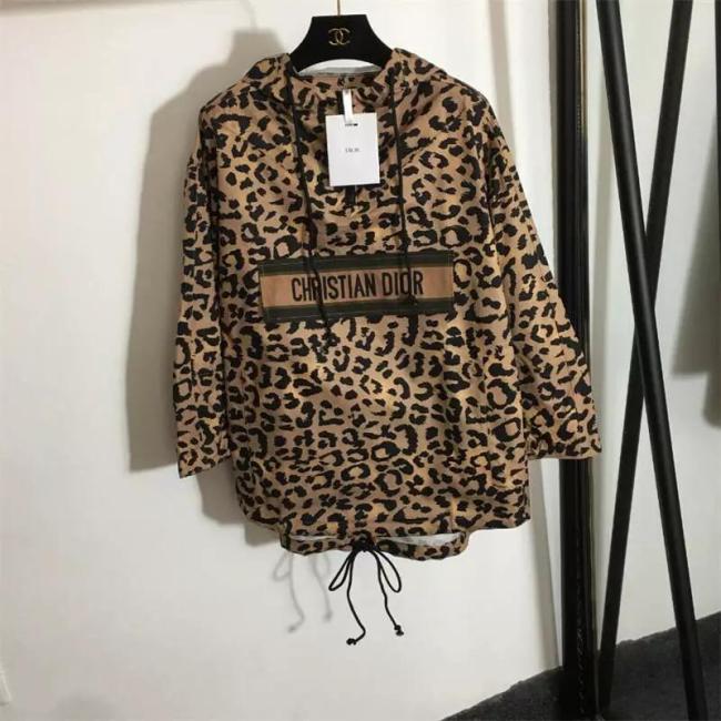 1 Set High Quality Coat & Tote Bag Set for Women Free Shipping #DIO