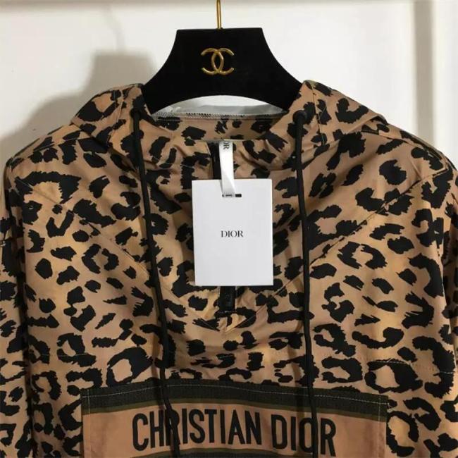 1 Set High Quality Coat & Tote Bag Set for Women Free Shipping #DIO