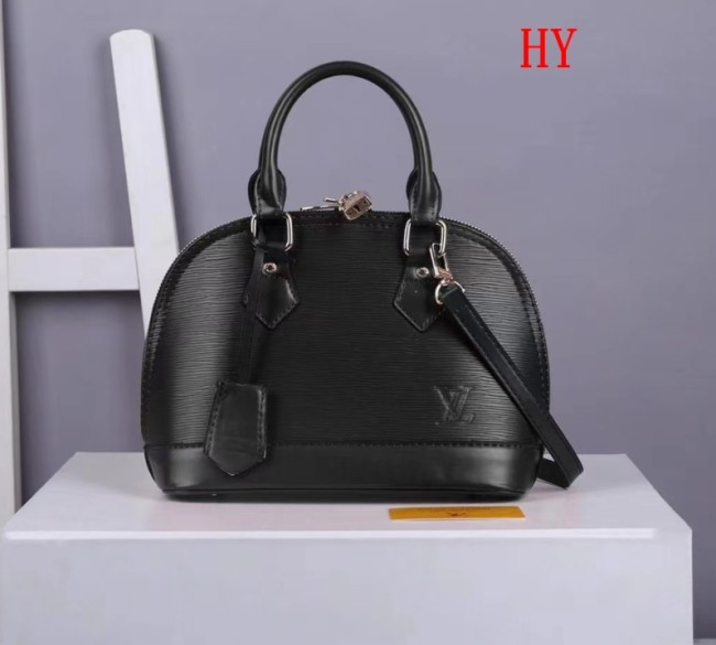 Women Fashion Bag No Bag #NO