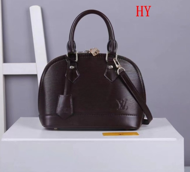 Women Fashion Bag No Bag #NO