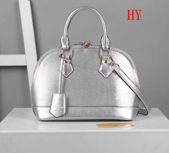 Women Fashion Bag No Bag #NO