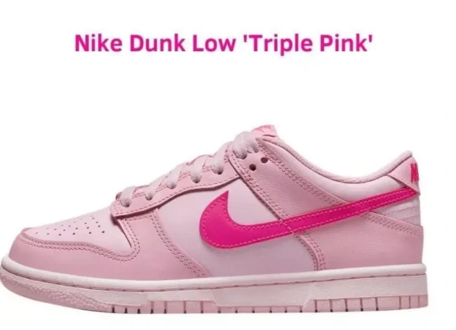 Wholesale Shoes with Box #NIK