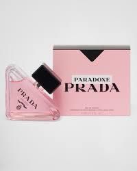 Wholesale Perfume with Box Free Shipping