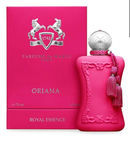 Wholesale Perfume with Box Free Shipping