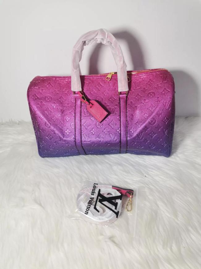 Top Quality Fashion Shoes & Bag Set Free Shipping #LOV