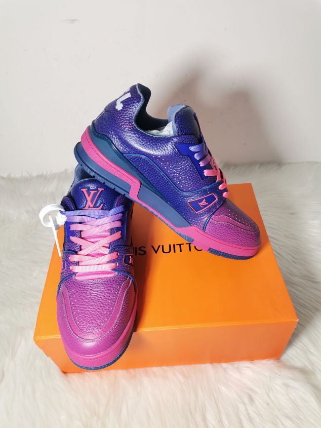 Top Quality Fashion Shoes & Bag Set Free Shipping #LOV