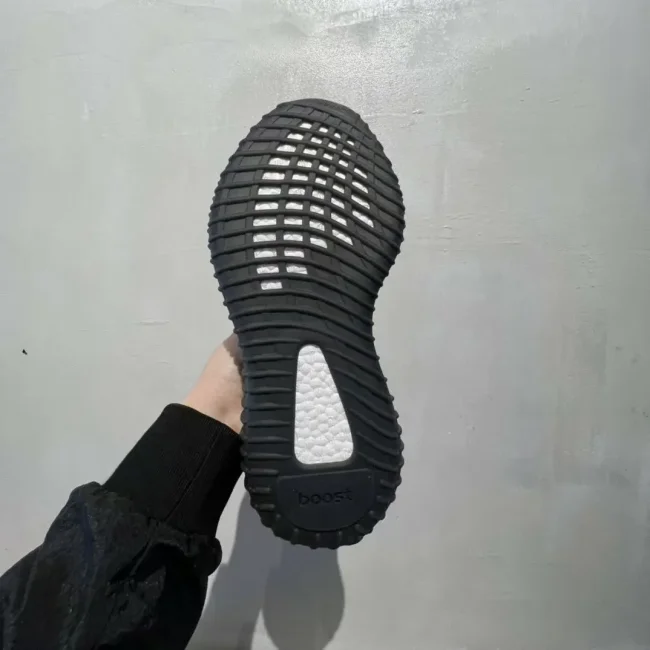 Women Fashion Shoes with Bag Set #NIK #MJ