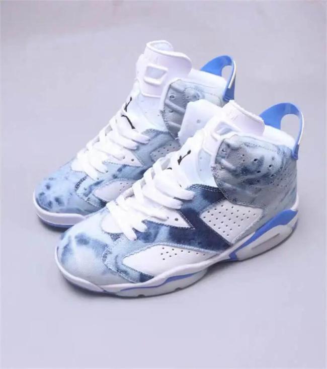 1 set top quality sport shoes & bag for women free shipping #NIK