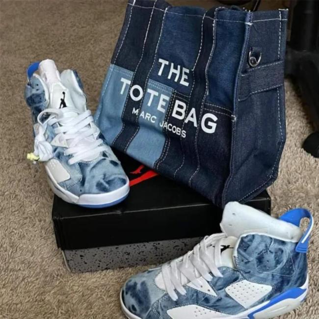 1 set top quality sport shoes & bag for women free shipping #NIK