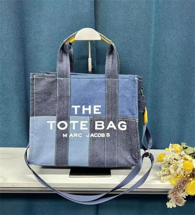 1 set top quality sport shoes & bag for women free shipping #NIK