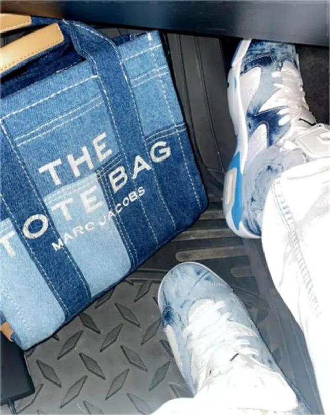 1 set top quality sport shoes & bag for women free shipping #NIK