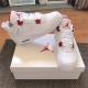 Wholesale Sport Shoes AJ4 with Box Free Shipping #NIK