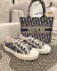 1 Set Top Quality Shoe & Bag Free Shipping  #DIO