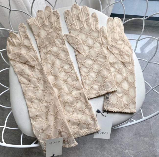 Wholesale Fashion Gloves Free Size  #GUI