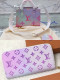 LV Purse Sets #LOV