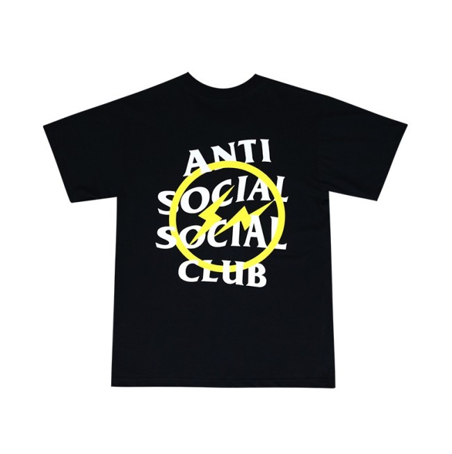 Unisex Cotton Shirt #NOO