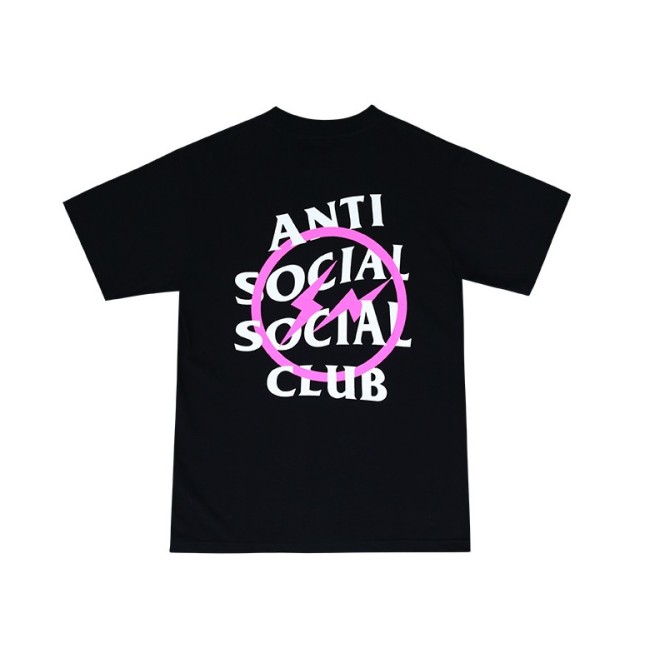 Unisex Cotton Shirt #NOO