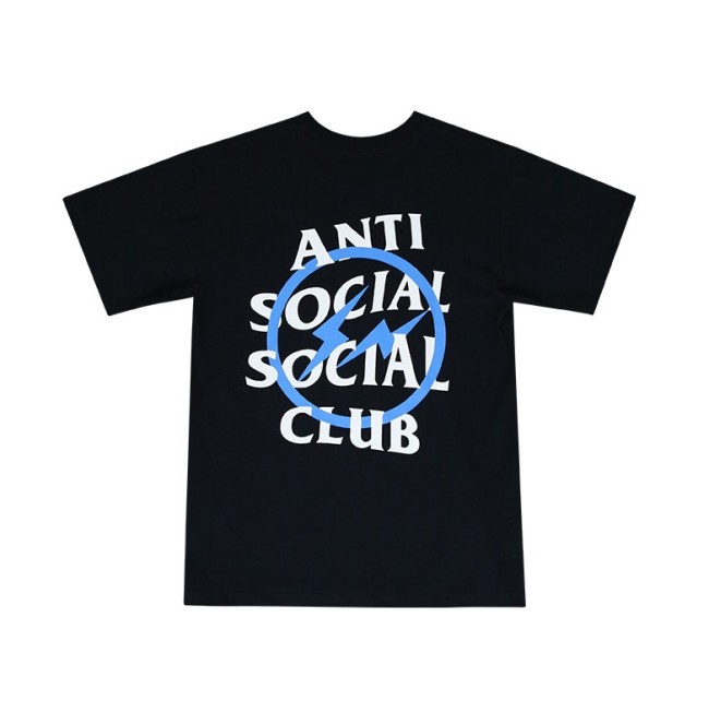 Unisex Cotton Shirt #NOO