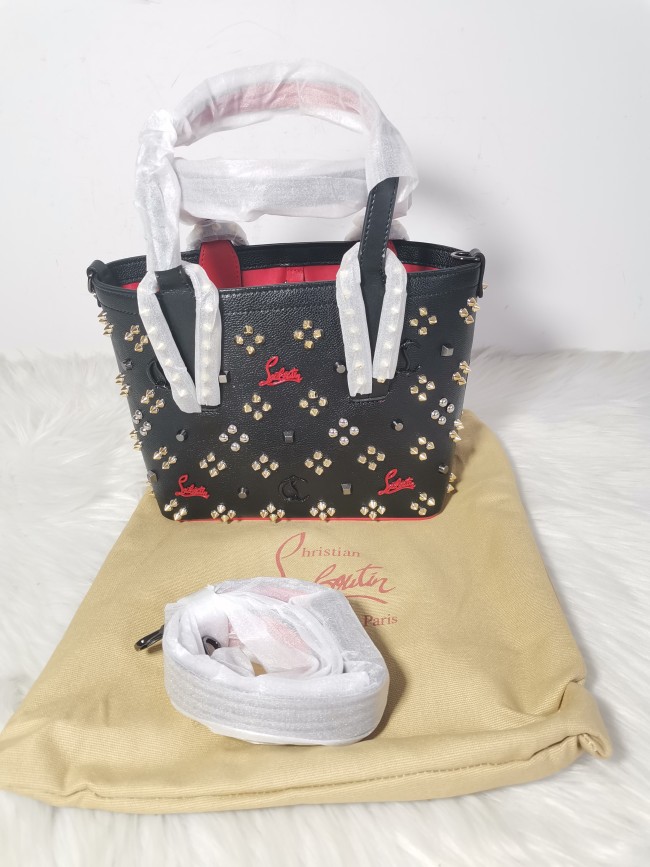 Top quality Fashion bag #CL