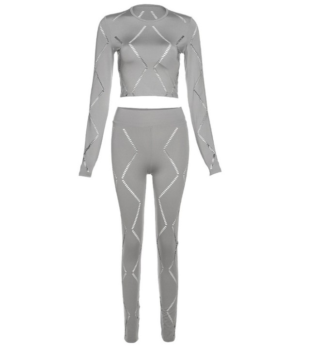 Women Fashion Outfit #NOO