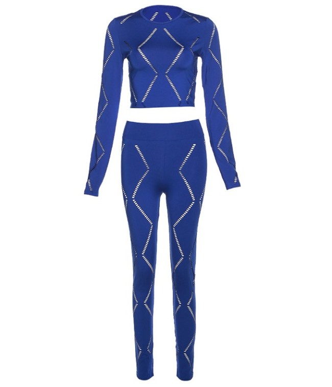 Women Fashion Outfit #NOO